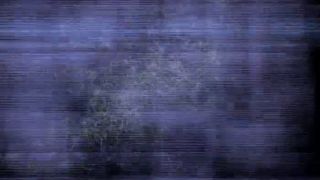 Fetish Trailer I The Very Best Of MARQUIS MARQUIS Peter W Czer....-5