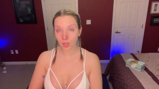xxx video 25 barefoot fetish masturbation porn | SneezeGoddess – Sinus Clearing Salutations | jerkoff encouragement-3