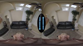 Nick Strokes - LETHALHARDCOREVR Fit College Girl Needs Your Help To Get Back At Cheating Boyfriend-3