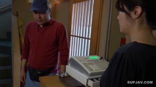 Reducing Mosaic SGRS-005 人妻肉体担保-金の為なら我が身でも- 藤江由恵 篠田ゆう-3