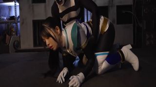 [WarAnLov.com] SPSE-66 Ayakashi Towaden Kougaigar Part 2-026-3