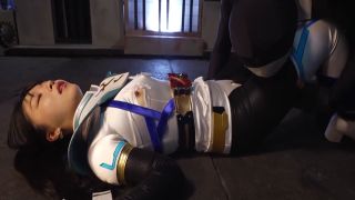 [WarAnLov.com] SPSE-66 Ayakashi Towaden Kougaigar Part 2-026-7