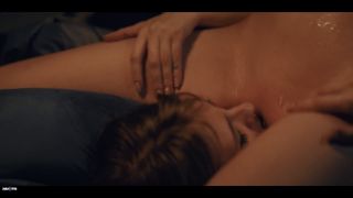 Mind Control Porn  Alien Parasites Make Slaves Out Of Hot Sexy Babes-4