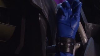 [SuperMisses.com] GIGP-17 The Strongest Robot Monster Reboot -Heroine Hard Attack-022-2