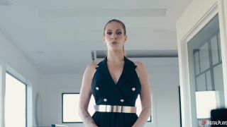 Experience Intense Nights with Passionate Couples Tonight-1