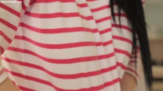 7201 Vasilisa - Delightful-2