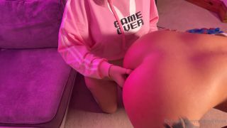 OF mooreerinxxx 2024-08-08 Video 476-6