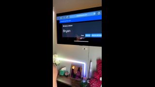 Violet Brandani Z7II5Nk6EkLVOyX1YJeREjaBS0mNB6yD-2