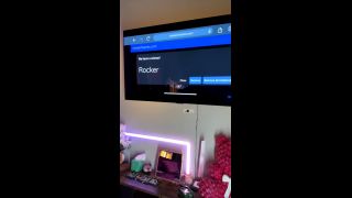 Violet Brandani Z7II5Nk6EkLVOyX1YJeREjaBS0mNB6yD-3