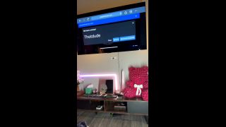 Violet Brandani Z7II5Nk6EkLVOyX1YJeREjaBS0mNB6yD-5