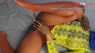 [GetFreeDays.com] Daisy melanin x compilation Adult Stream December 2022-1