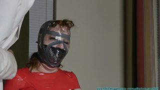 dixon mason chair taped part 1 Sex Clip Video Porn Downl...-6