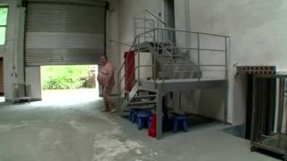 Bdsmknoten zum losen ganzer film Download New Porn Video ...-8