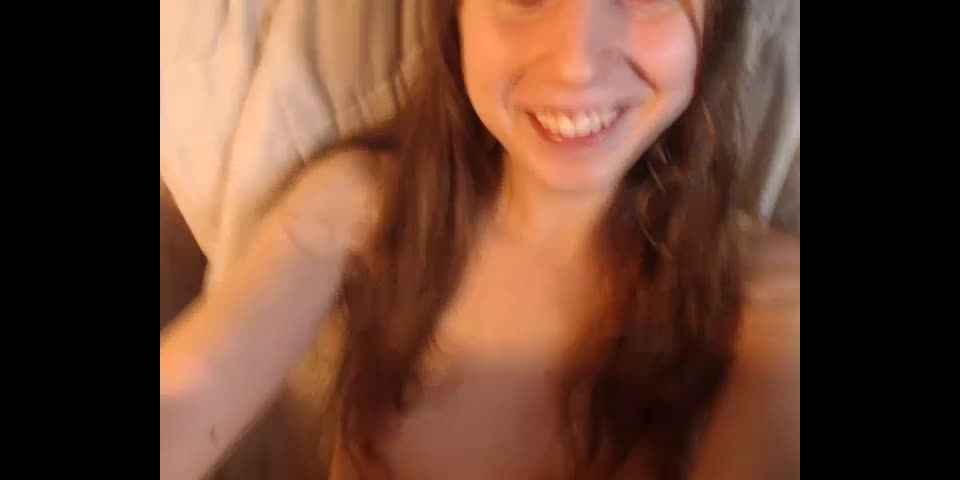 porn clip 13 Shemale Webcams Video for October 28, 2018 – 02 | webcam | shemale porn 