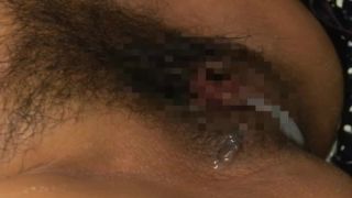 adult xxx clip 41 Pregnant JAV: Misuzu Kosaka – 8 Videos - 1on1 - big tits porn big ass curvy mature-0