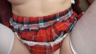 Samantha ReignsPerfect Amateurs 6-4