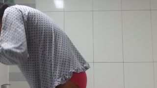 Porn online Exclusive Amateur Voyeur – spyirl_147 – hz_23160 (AVI, HD, 1280×720) Watch Online or Download!-8