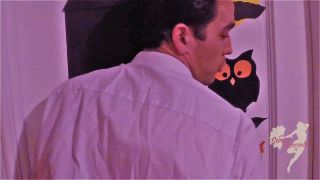 Sonia Harcourt Naughty Maid Is Delightfully Punished Onlyfans (Amateur porn)-3