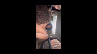 Video A Full Length Video To Thank You Guys For 5M Views Lock Your ...-2