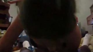 Amateur Blowjob 5170-0