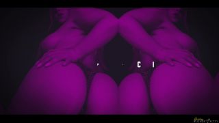 online clip 19 Goddess Blonde Kitty – PORNOSEXUAL PROGRAMMING on pov femdom haircut-9
