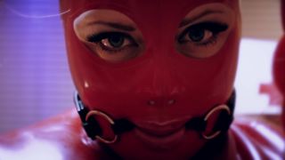 The rubber madhouse III - Baronness (FullHD 2024) New Porn-0