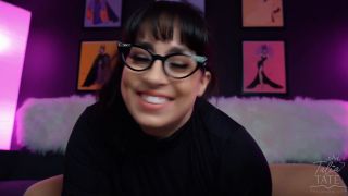free online video 4 Talia Tate - Step-Mommys Toilet Treat | human toilet | fetish porn booty fetish-9