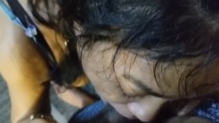 Your Xrita - 2nd part sucking dick-5