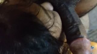 Your Xrita - 2nd part sucking dick-8