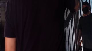 [WarAnLov.com] GIGP-44 Chargeman: Mermaid and Phoenix -Triumphant Return to Despair， The Body of Defeat and Humiliation-038-2