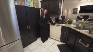 Onlyfans - Luci Power – Getting Naughty With My Friends Husband - 2025 - Teen-6