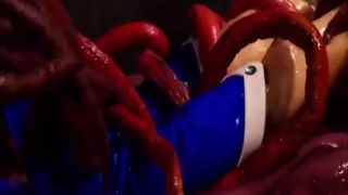 [SuperMisses.com] SPSB-46 Tentacle Cross Hell 12: Sailor Aquas-007-3
