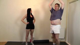 Violet Video Sex Download Porn-9