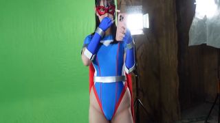 [SuperMisses.com] SPSC-13 SP COSMOANGEL A Held Secret, Ecstasy Harassment-036-4