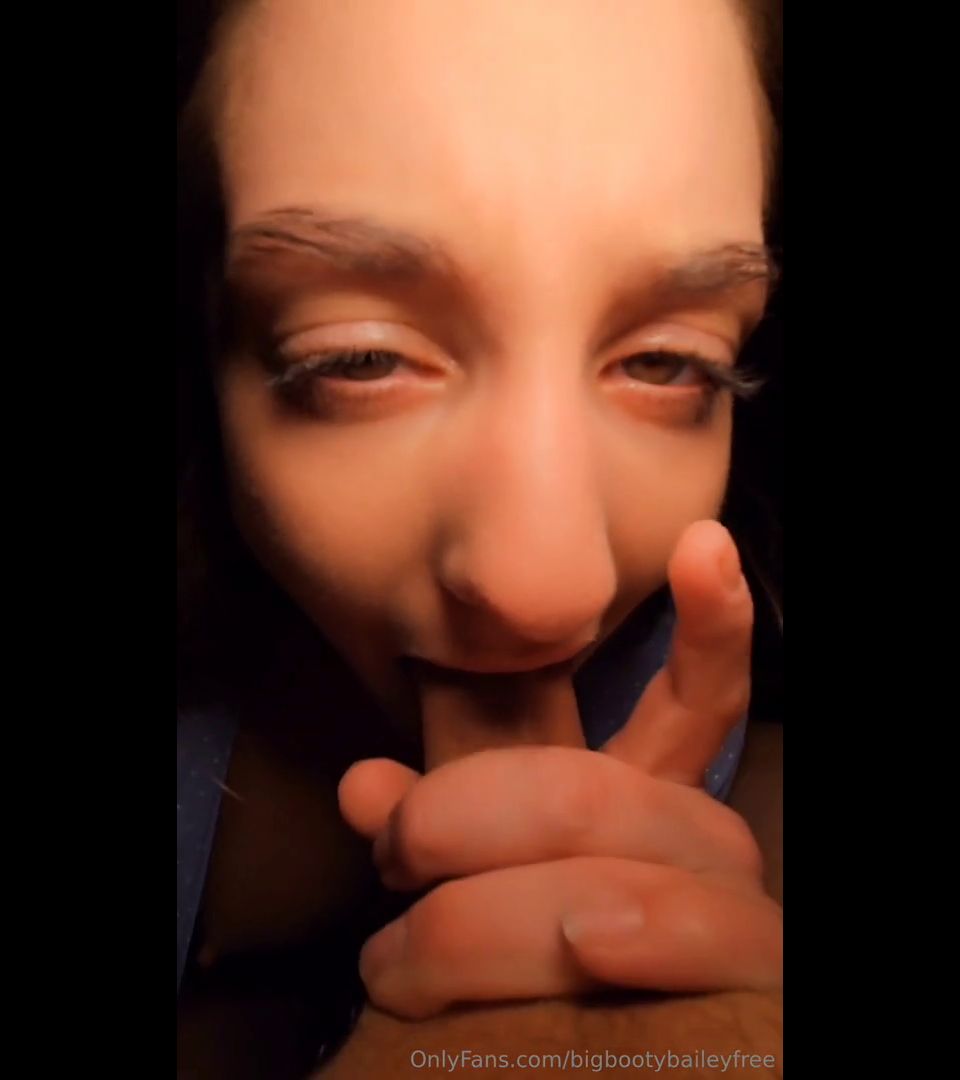 online xxx clip 41 girlfriend anal fetish porn | Big Booty Bailey - Fill My Pussy And You Get My Ass - [ModelsPorn.org] (FullHD 1080p) | fetish