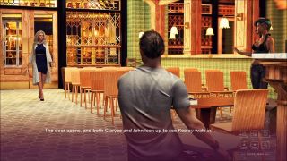 The COOPerators After Hours - Life Changes for Keeley Part 2 - The CO-OPerators-3