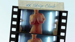 0KK - Stripclub-4