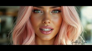 [K2S.CLUB] Goddess Lulu - FALLEN - FullHD 1080P-3