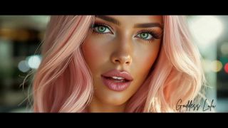 [K2S.CLUB] Goddess Lulu - FALLEN - FullHD 1080P-7