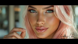 [K2S.CLUB] Goddess Lulu - FALLEN - FullHD 1080P-9