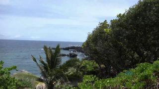 Lola Fae's Beach Seduction Adventure Unveiled - Watch Now-5