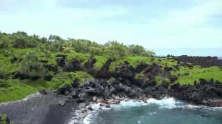 Lola Fae's Beach Seduction Adventure Unveiled - Watch Now-8