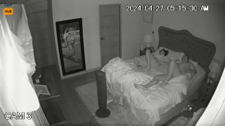 Amateur Porn 233 Guatemala Guatemala City Erawq7OQS-6