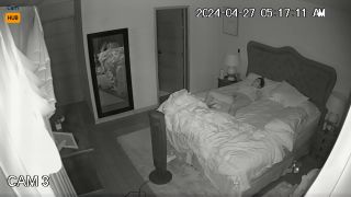 Amateur Porn 233 Guatemala Guatemala City Erawq7OQS-7