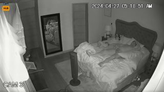 Amateur Porn 233 Guatemala Guatemala City Erawq7OQS-8