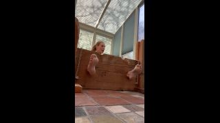 Ariel Anderssen OnlyFans 0hc8uzj2nbw1sadbf561e source-3