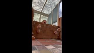 Ariel Anderssen OnlyFans 0hc8uzj2nbw1sadbf561e source-7