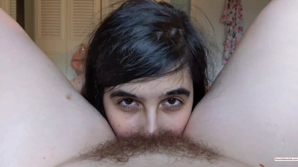 free adult video 21 nikki sims hardcore cartaXXX in Creampie threesome with a couple –  1919, cartaxxx on webcam