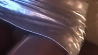 [SiteRip] BodySheen PlasticEffect-5