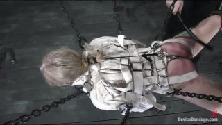 online video 30 Taut Sarah Jane Ceylon - bdsm - bdsm porn porn bdsm rape-6